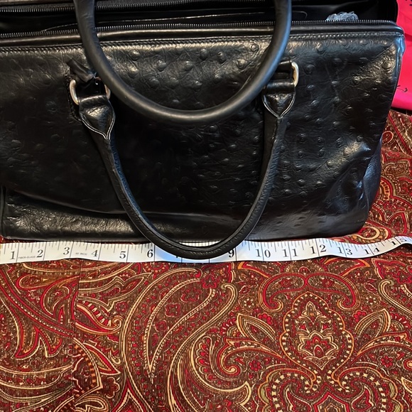 Fendi bag - Picture 17 of 17